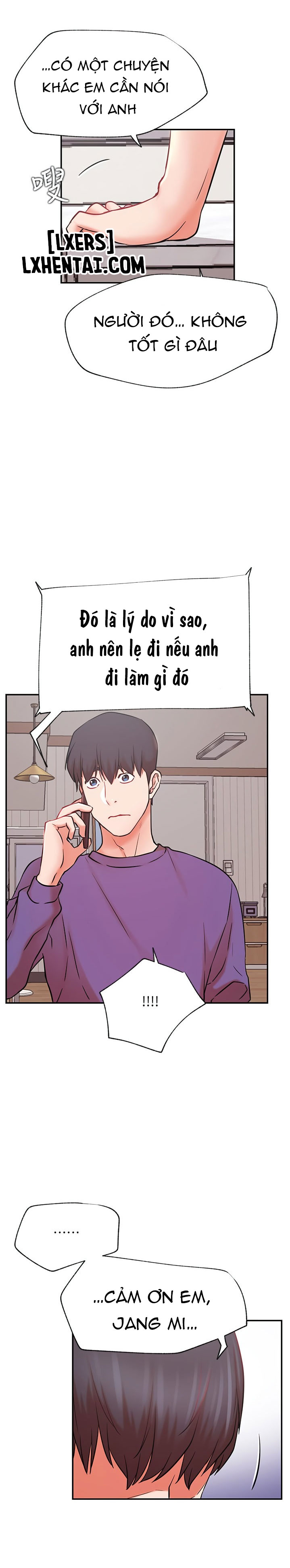 Chapter 38 ảnh 18