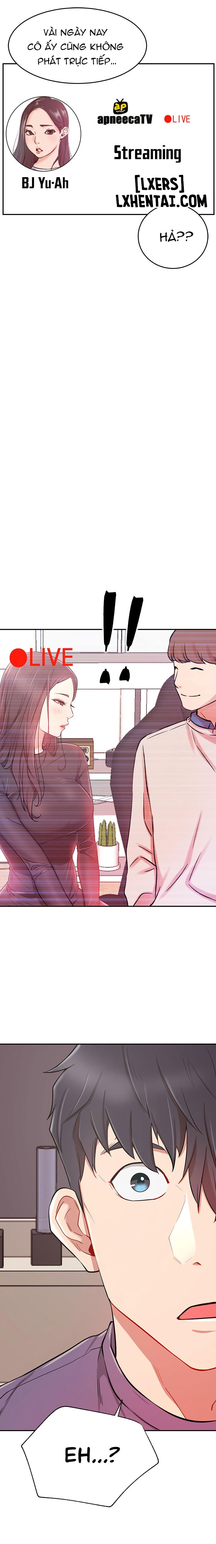 Chapter 38 ảnh 3