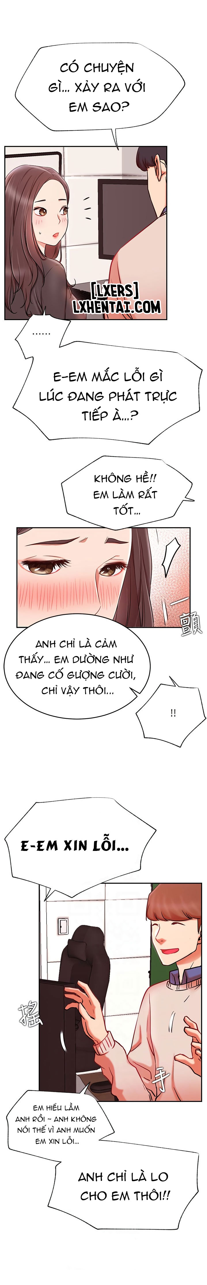 Chapter 38 ảnh 7