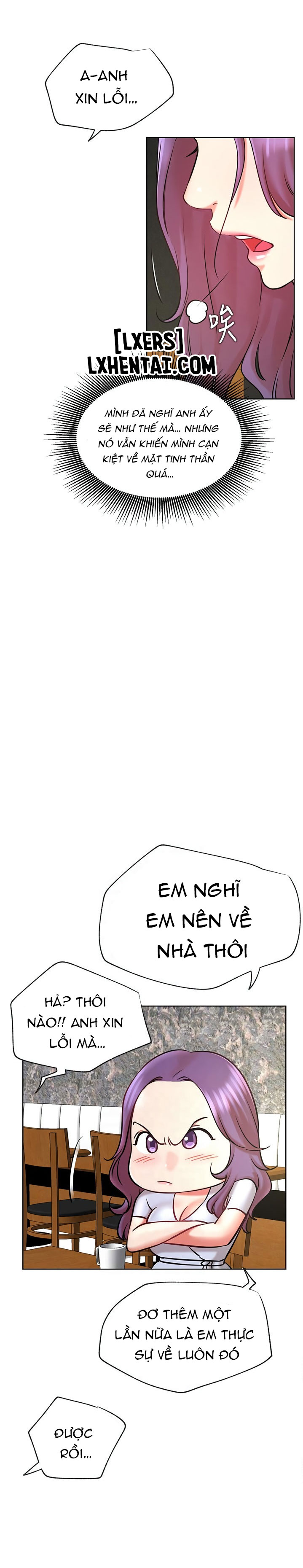 Chapter 40 ảnh 8