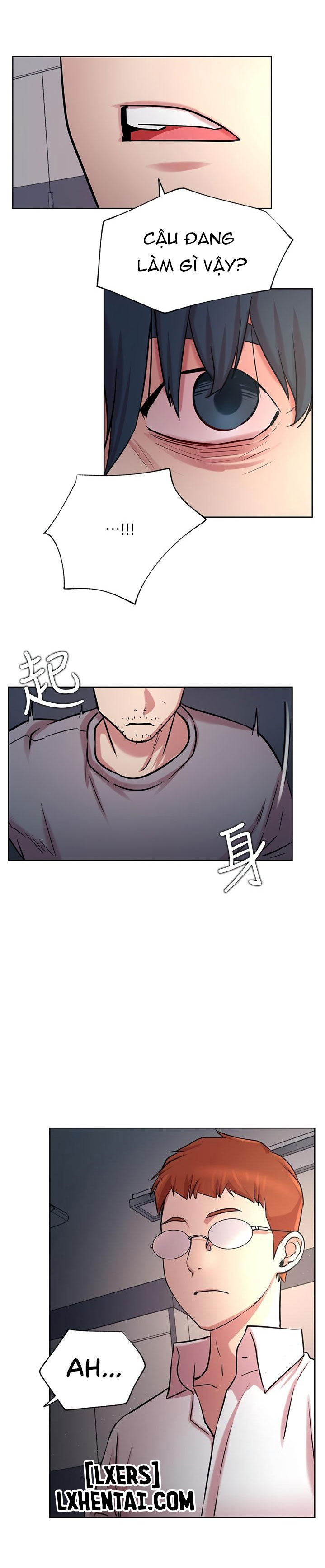 Chapter 42 ảnh 24