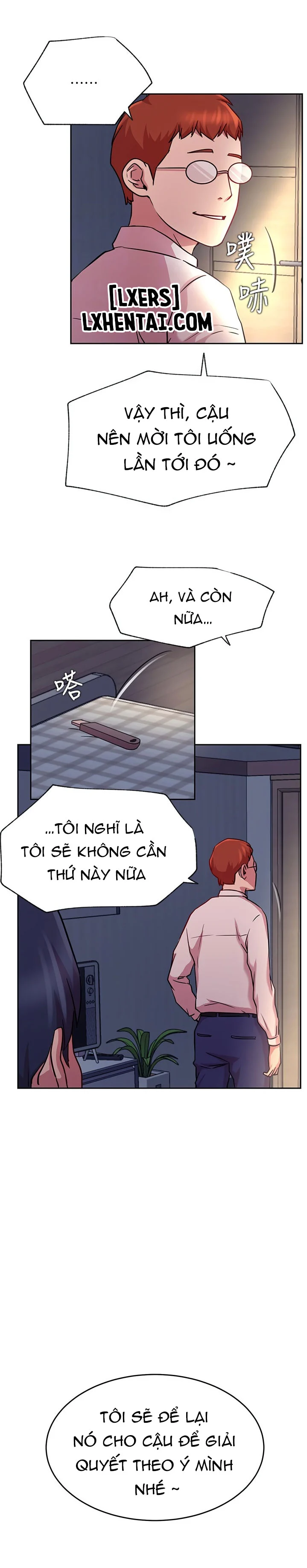 Chapter 43 ảnh 15