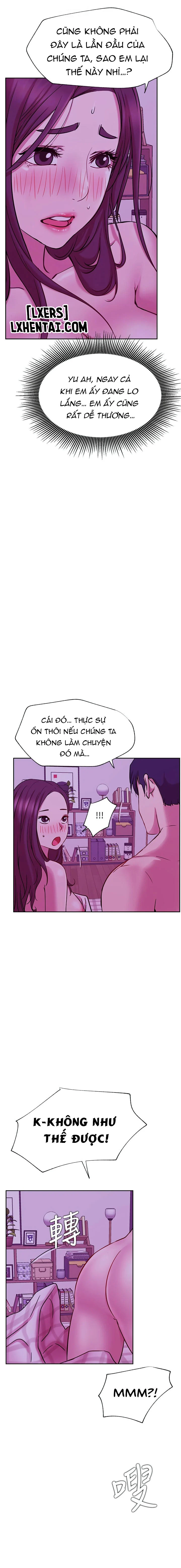 Chapter 44 ảnh 9