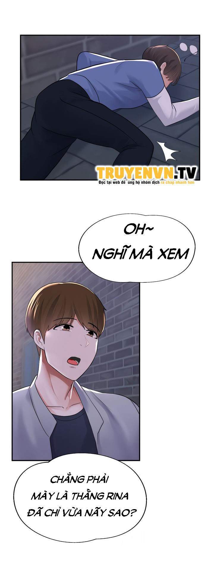 chapter 10 ảnh 13