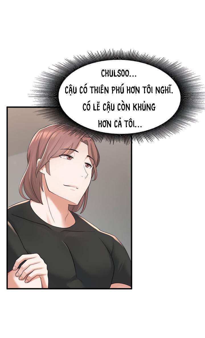 chapter 10 ảnh 51