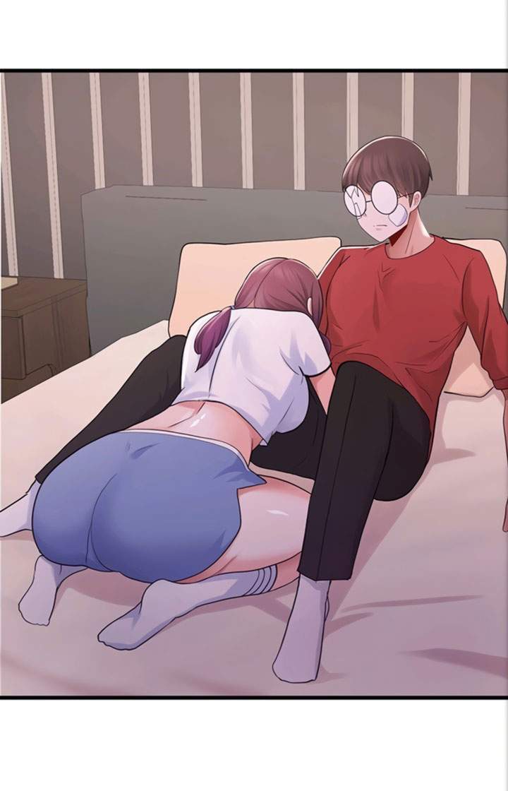 chapter 11 ảnh 60