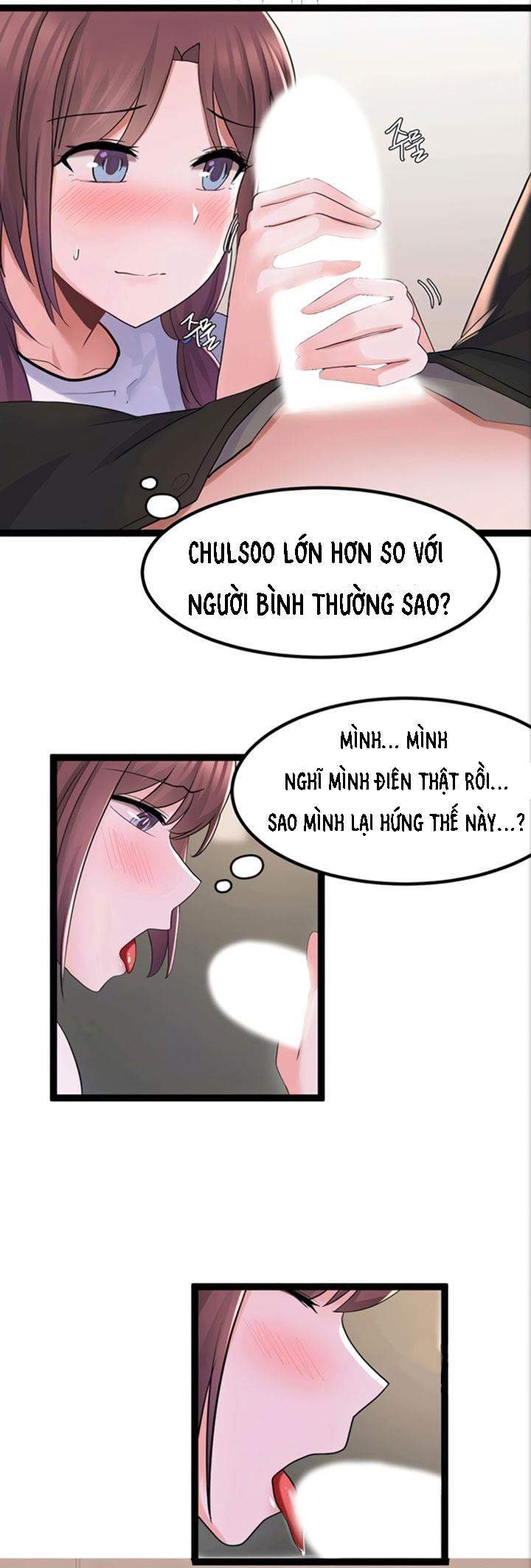 chapter 11 ảnh 62