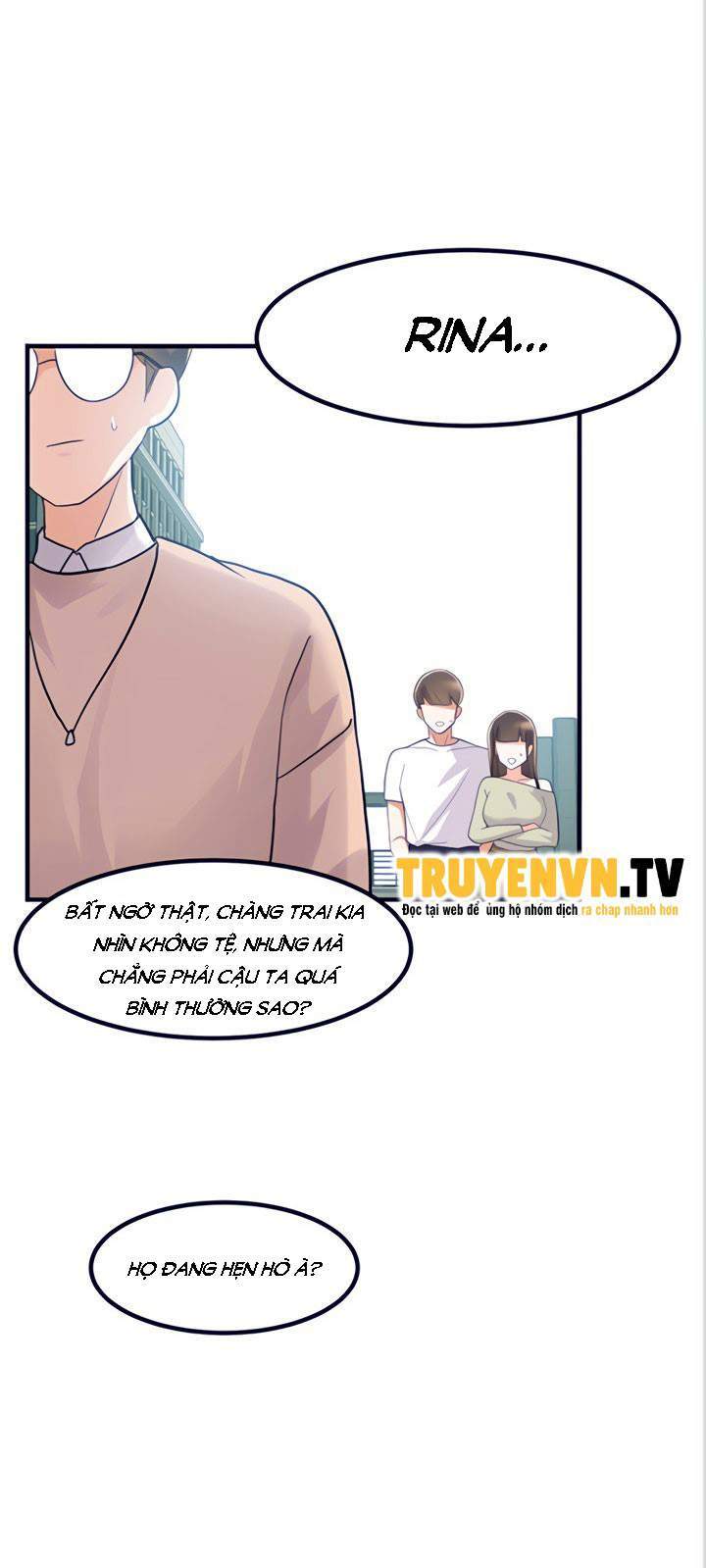 chapter 12 ảnh 66