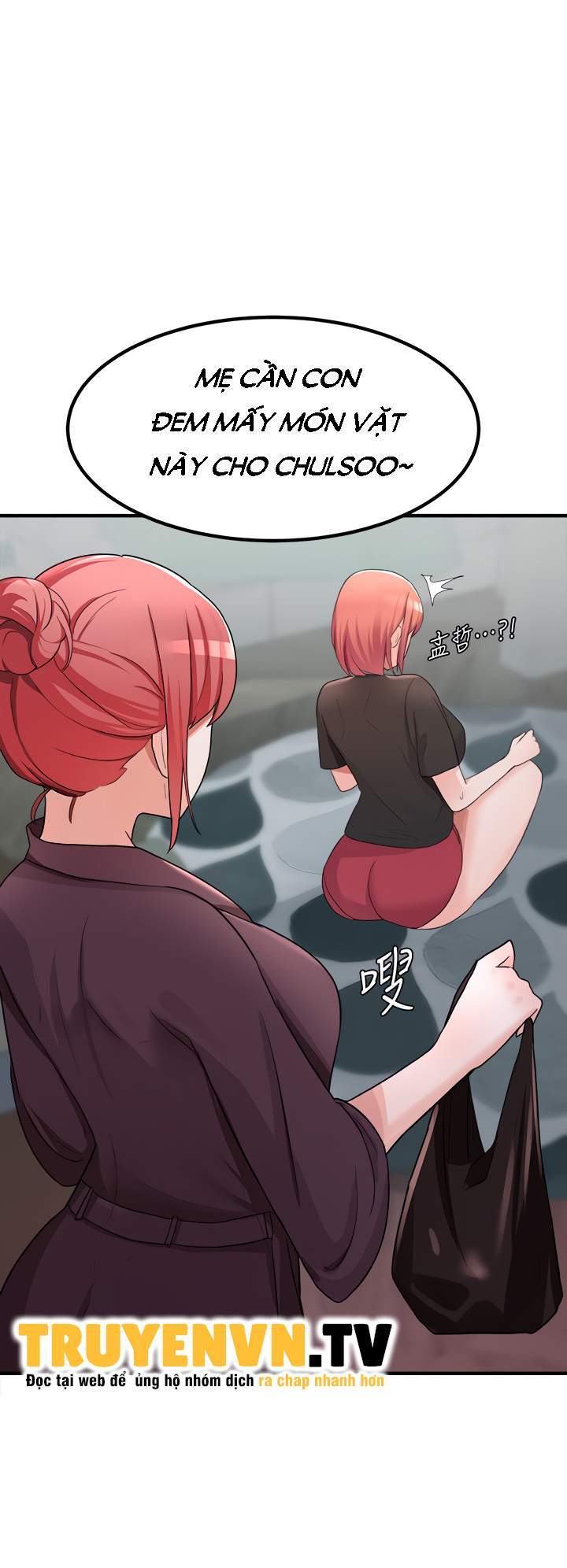 chapter 13 ảnh 28