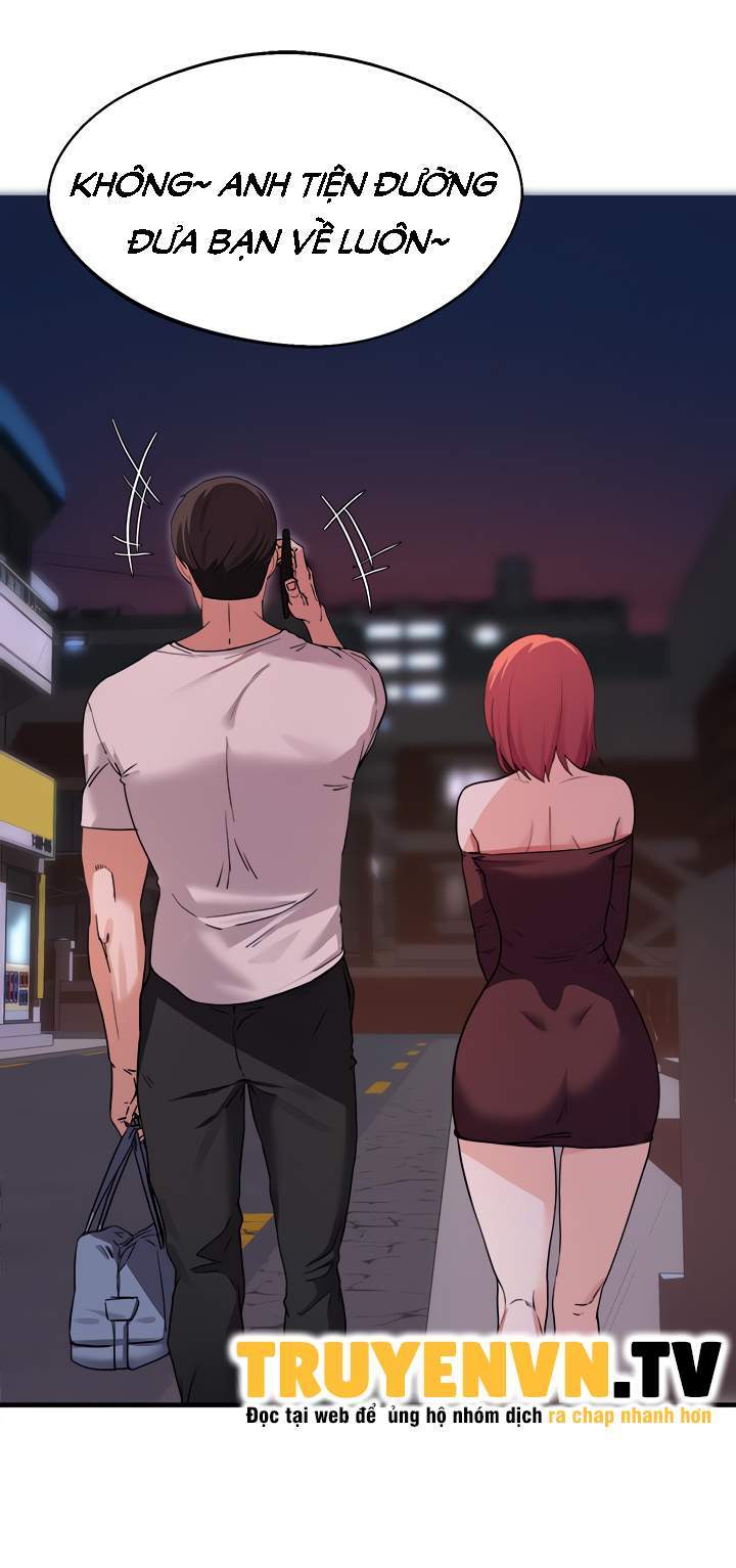 chapter 13 ảnh 68