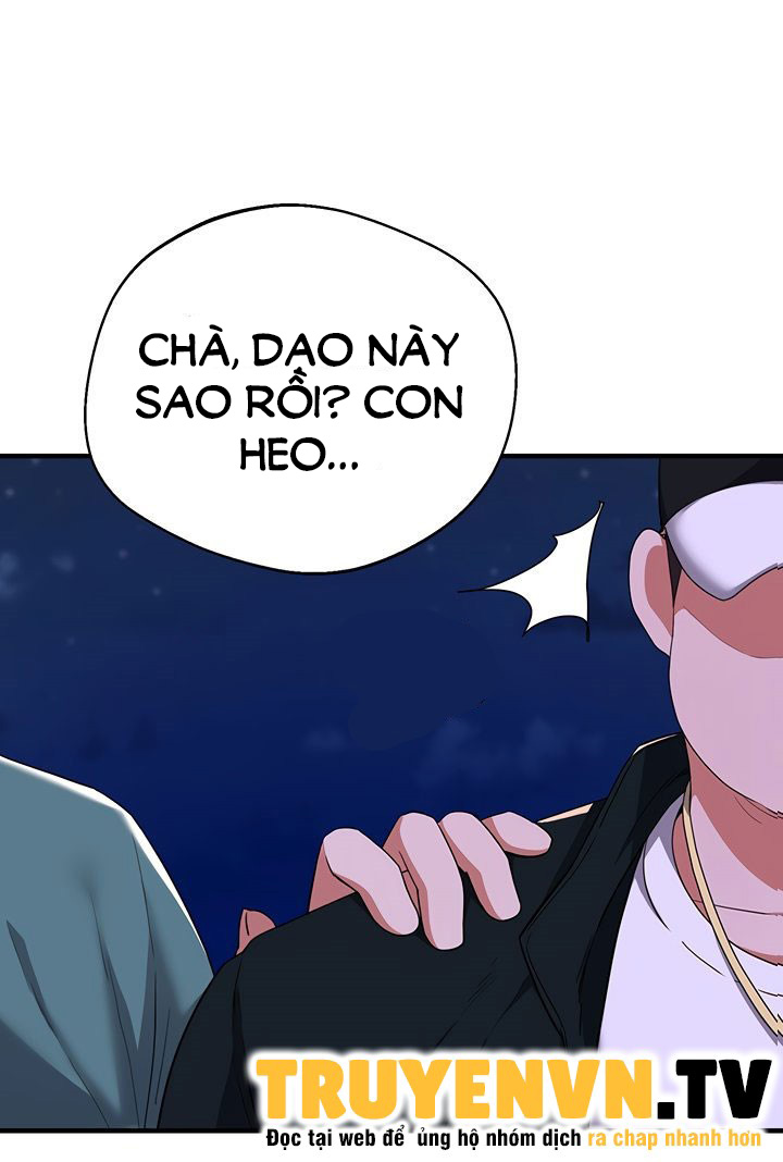 Chapter 16 ảnh 45