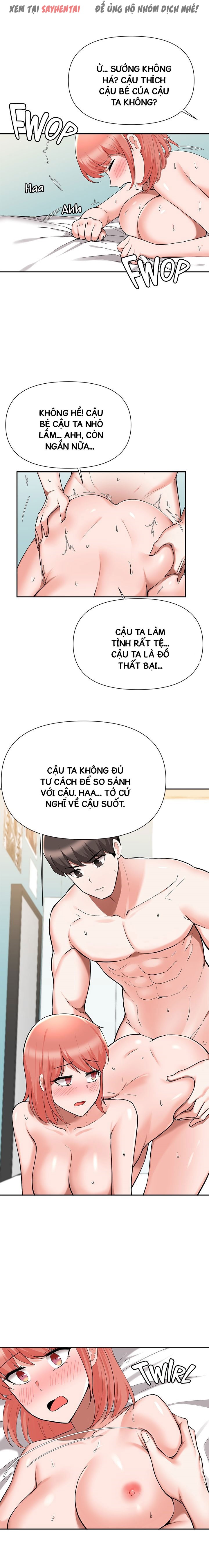 Chapter 42 ảnh 12