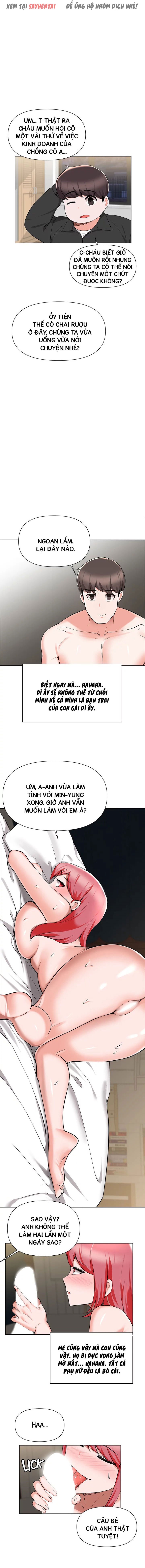 Chapter 43 ảnh 8