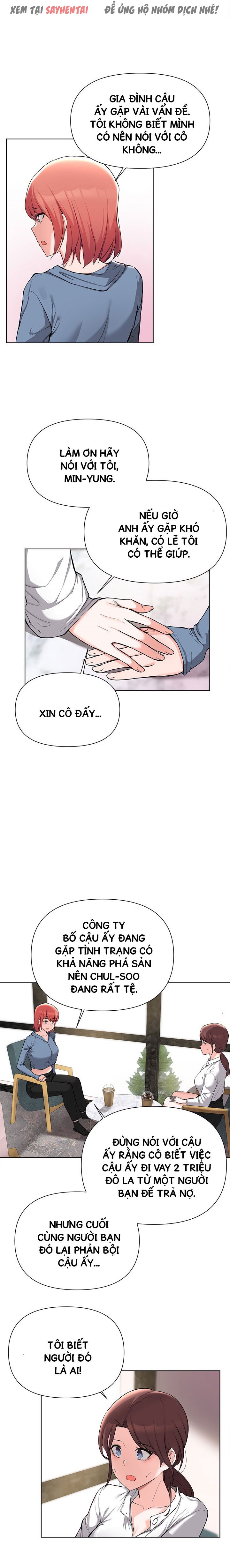 Chapter 51 ảnh 5