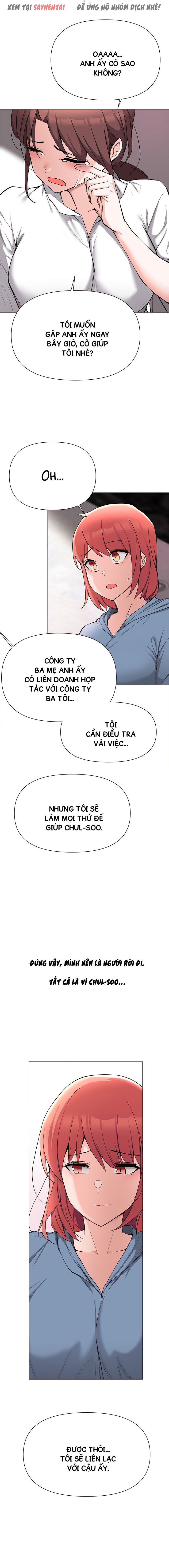 Chapter 51 ảnh 7