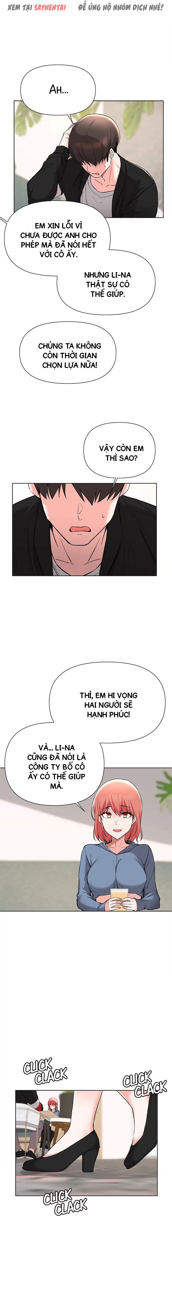 Chapter 52 ảnh 9