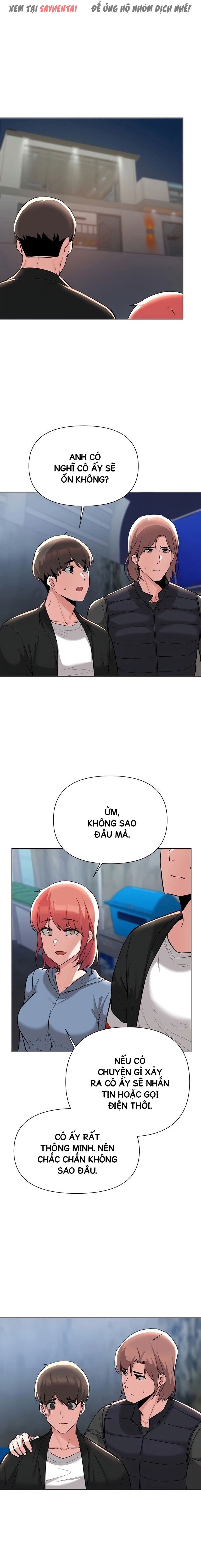 Chapter 53 ảnh 12