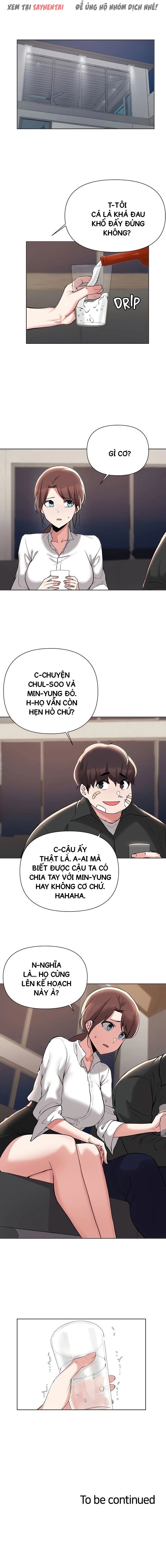 Chapter 53 ảnh 13