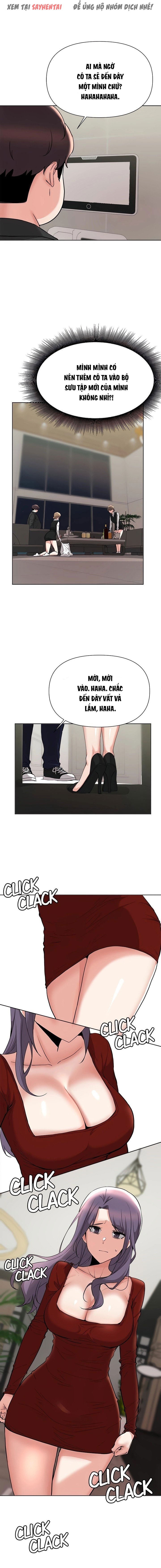 Chapter 54 ảnh 10