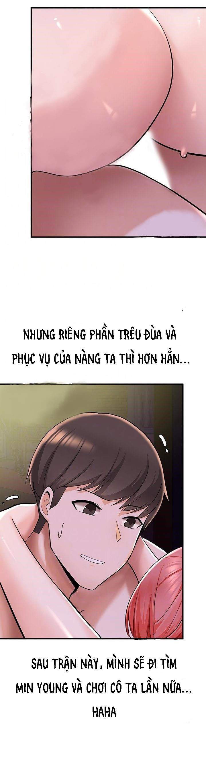 chapter 7 ảnh 6