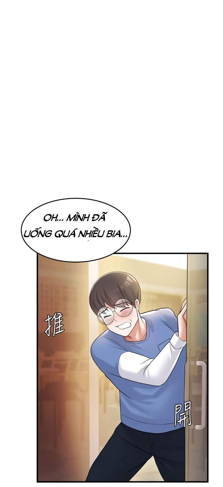 chapter 9 ảnh 68