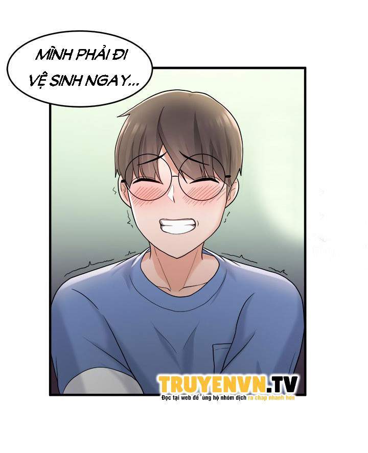 chapter 9 ảnh 70