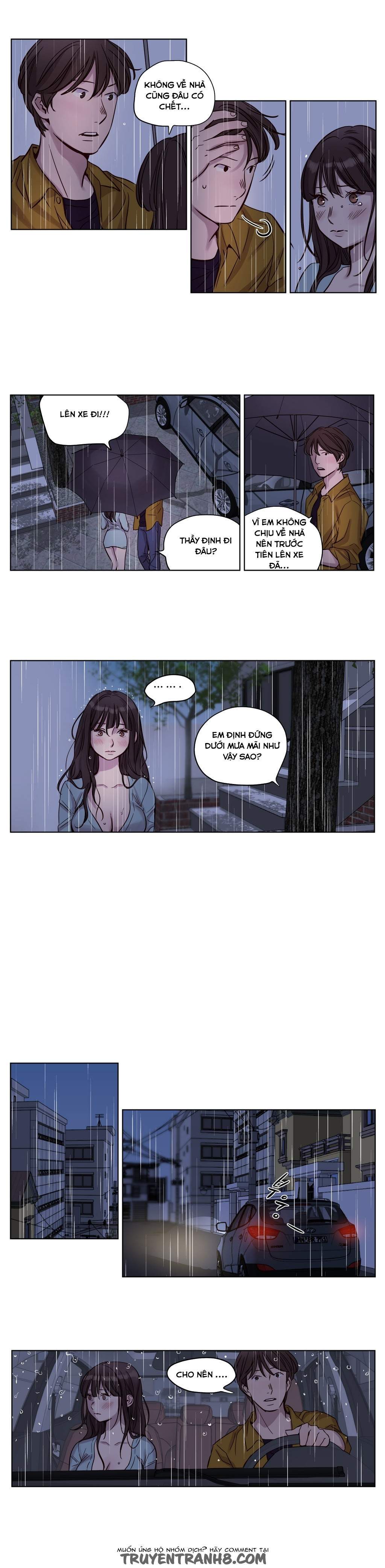 chapter 14 ảnh 2