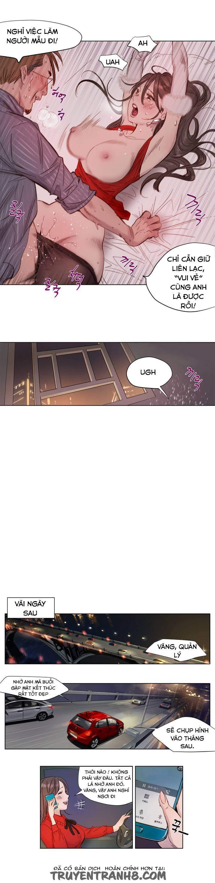 chapter 01 ảnh 6