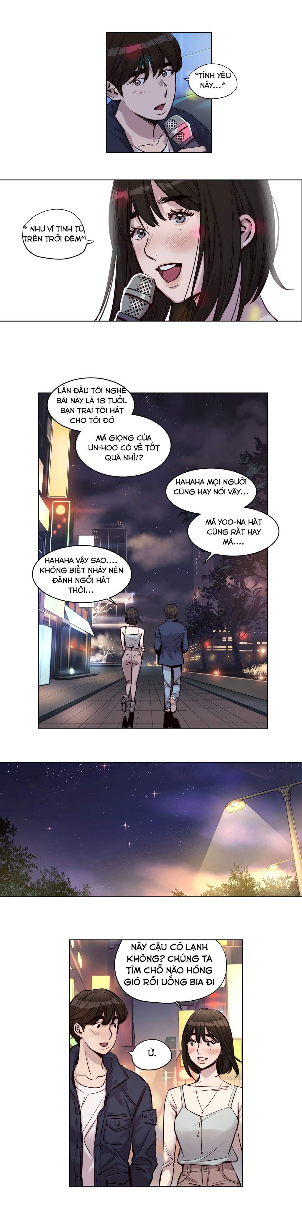 chapter 23 ảnh 11