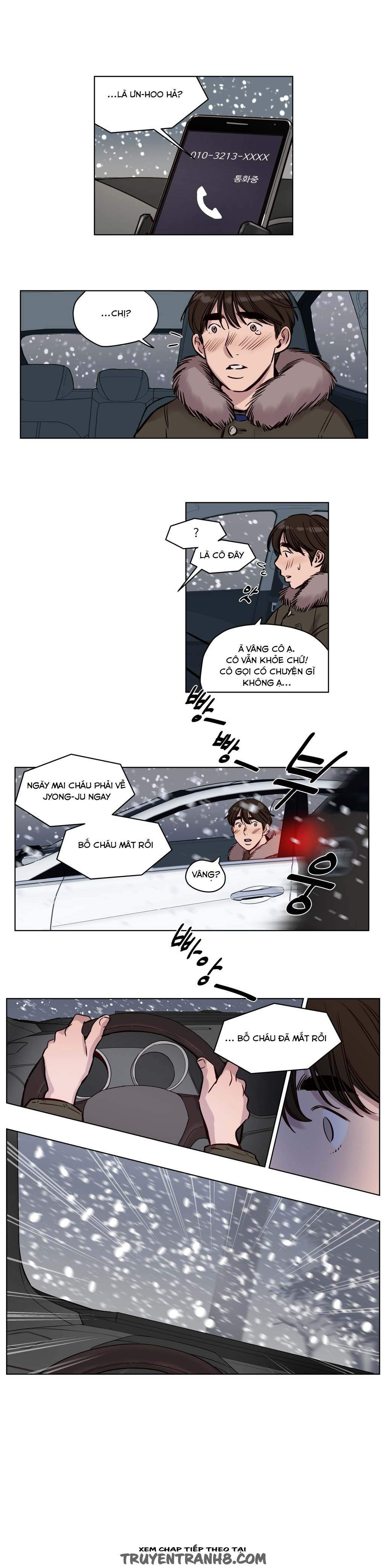 chapter 33 ảnh 4