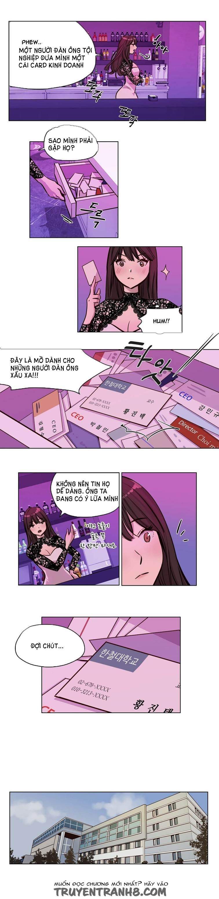 chapter 42 ảnh 6