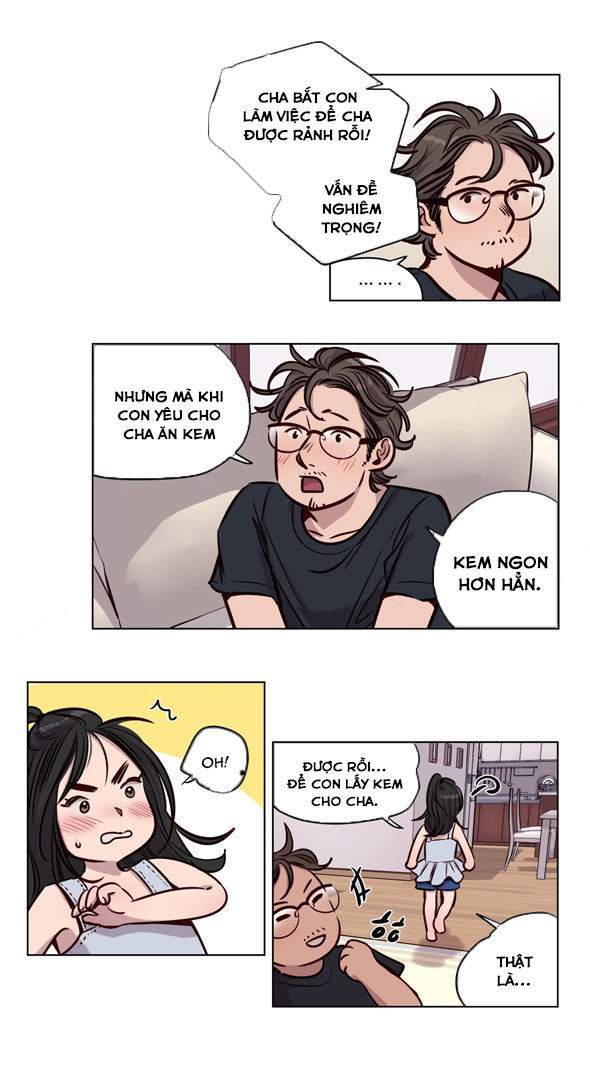 chapter 49 ảnh 4