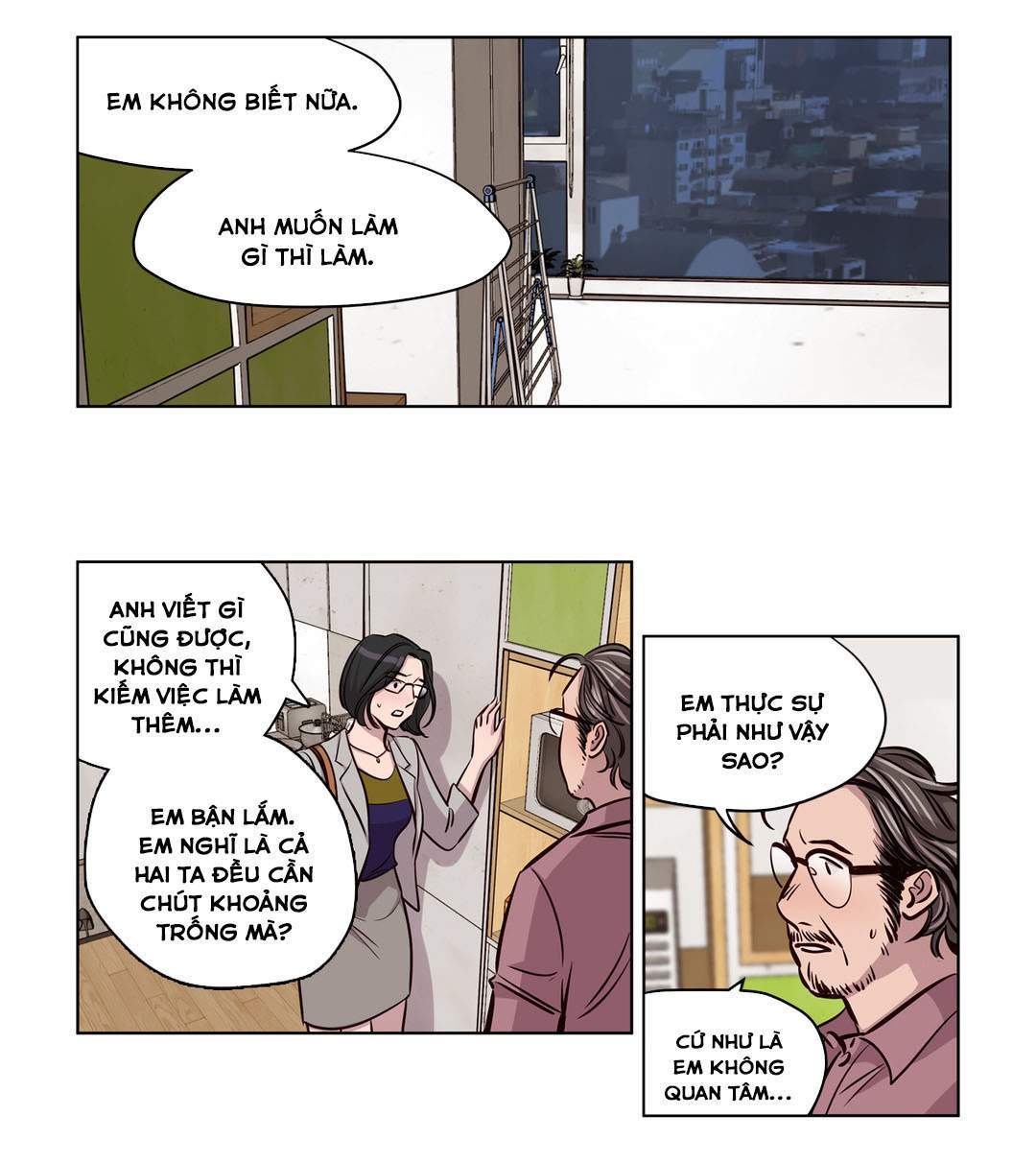 chapter 50 ảnh 15