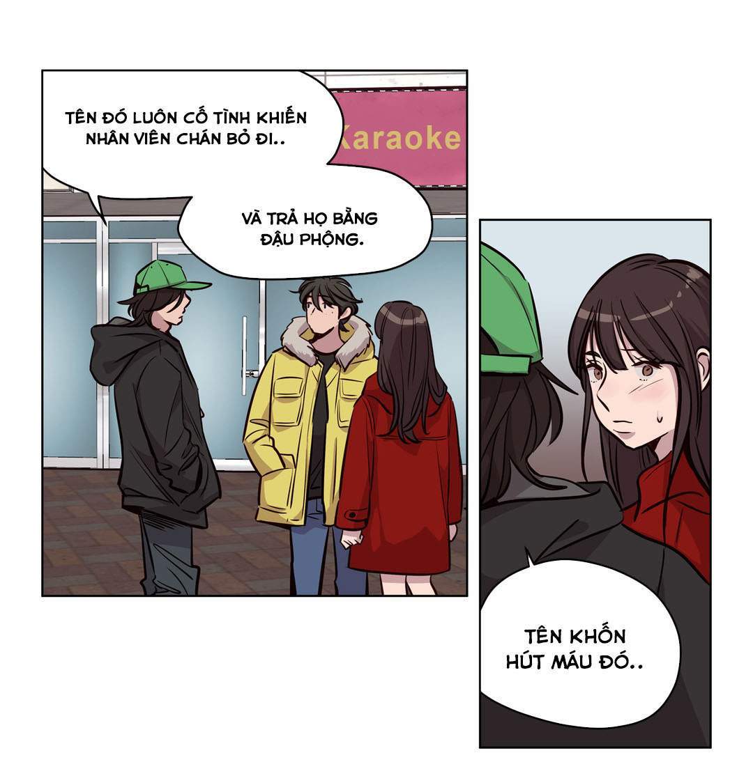 chapter 53 ảnh 27