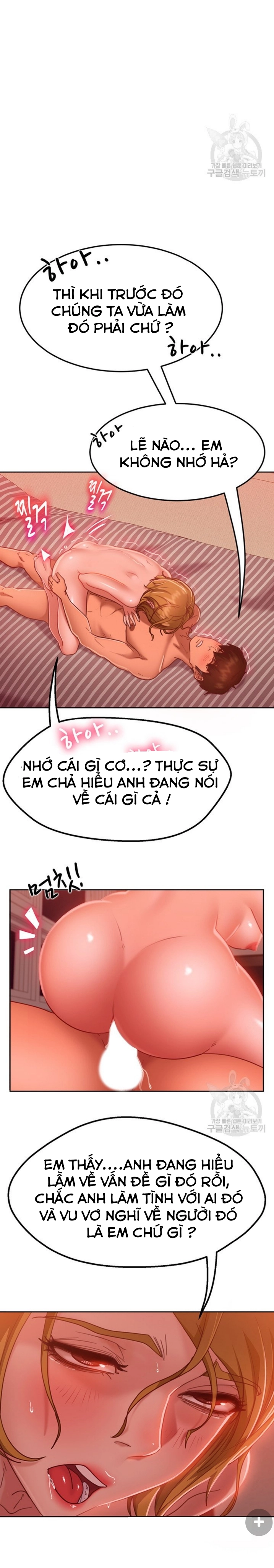 Chapter 13 ảnh 26