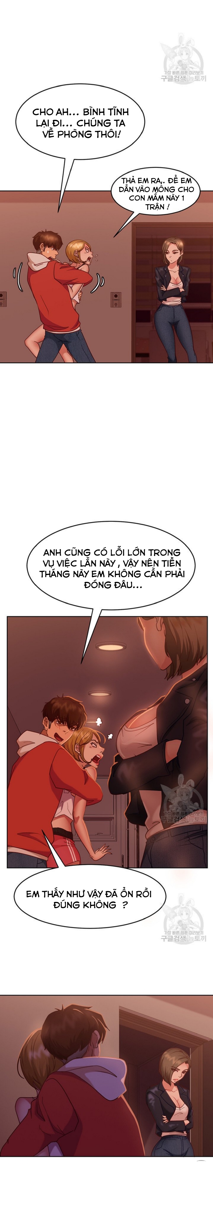 Chapter 14 ảnh 16