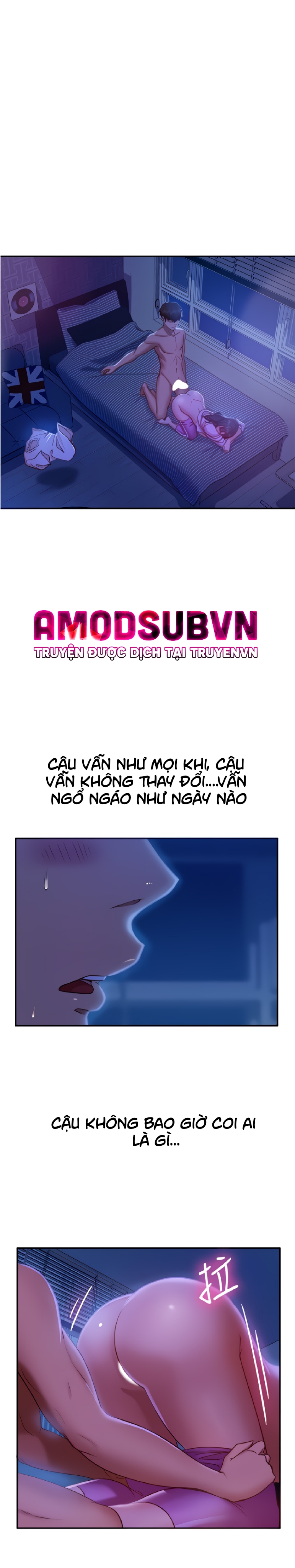 Chapter 19 ảnh 30