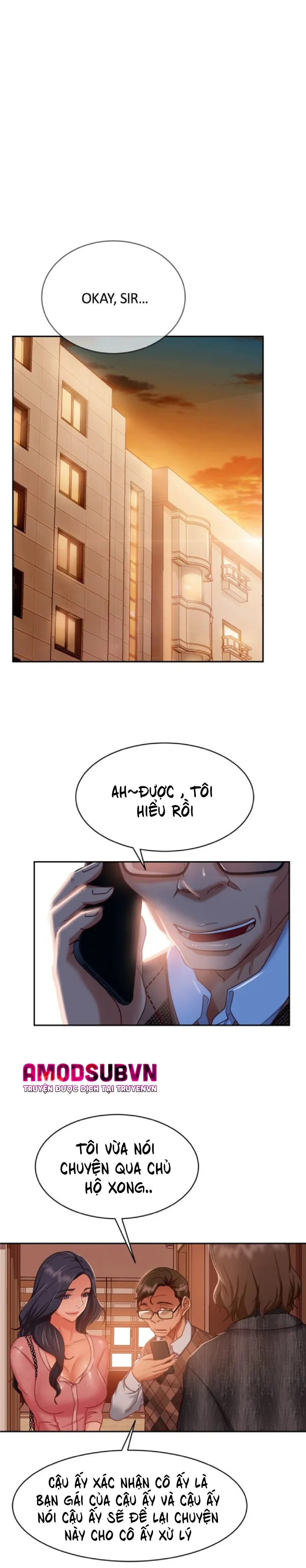 Chapter 37 ảnh 25