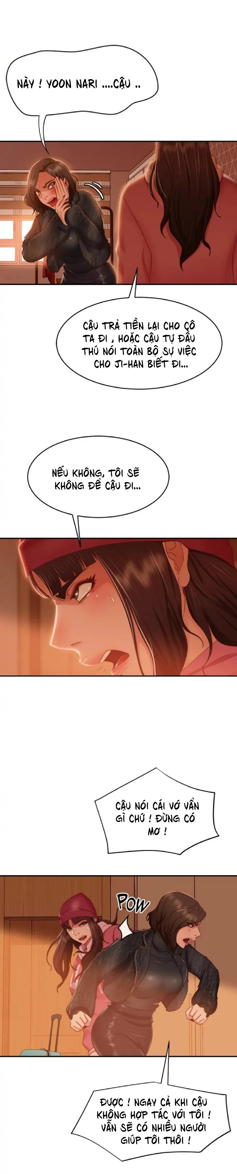 Chapter 38 ảnh 20