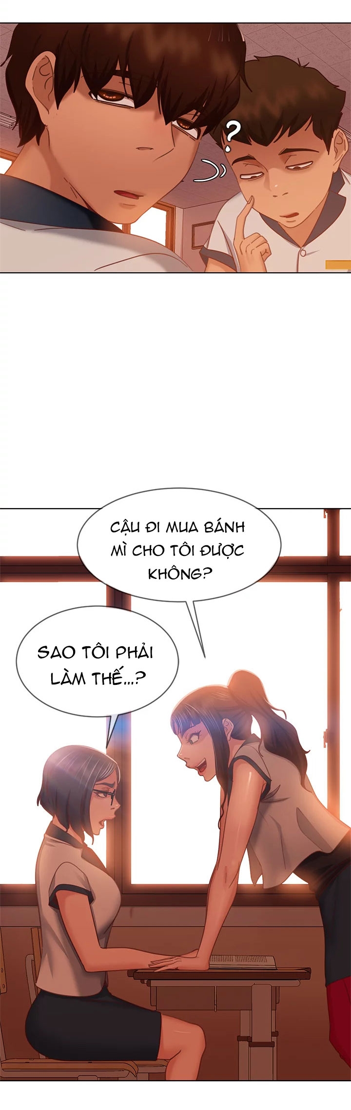 Chapter 45 ảnh 10