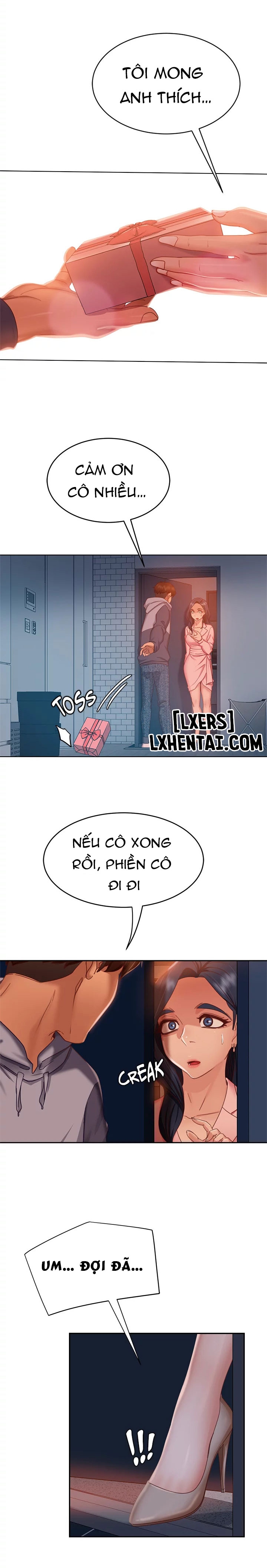 Chapter 45 ảnh 18