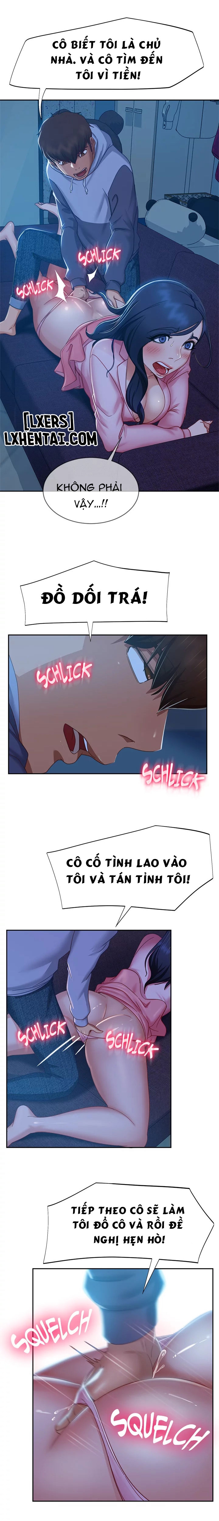 Chapter 47 ảnh 14