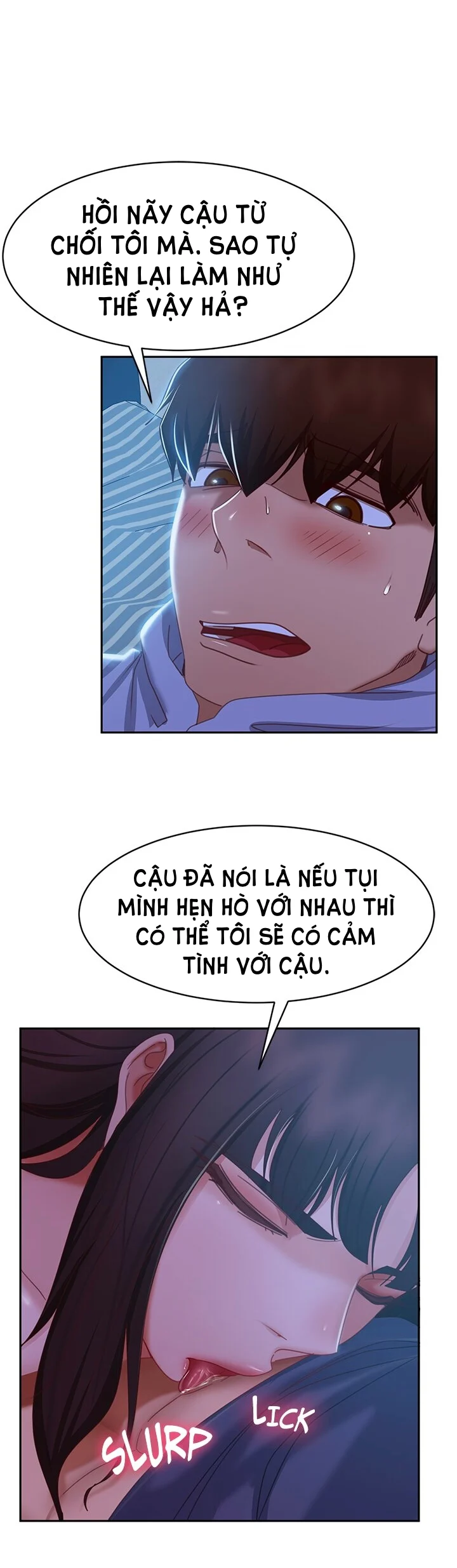 Chapter 49 ảnh 13