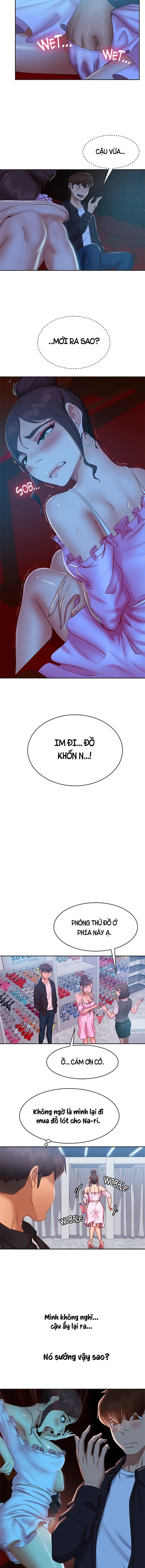 Chapter 54 ảnh 10