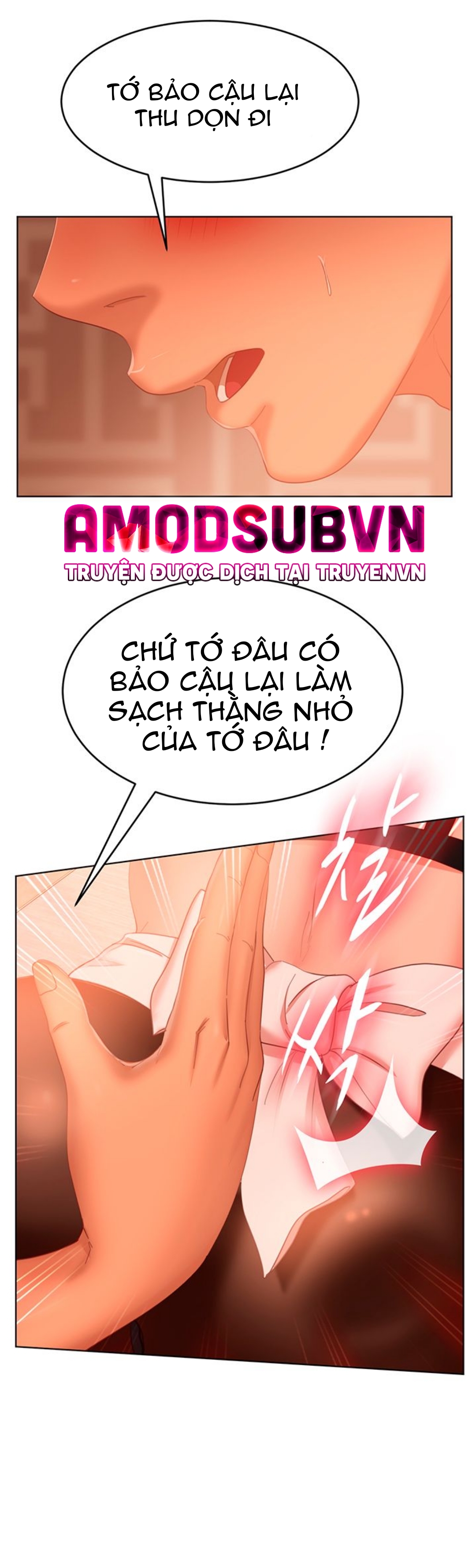 Chapter 63 ảnh 14