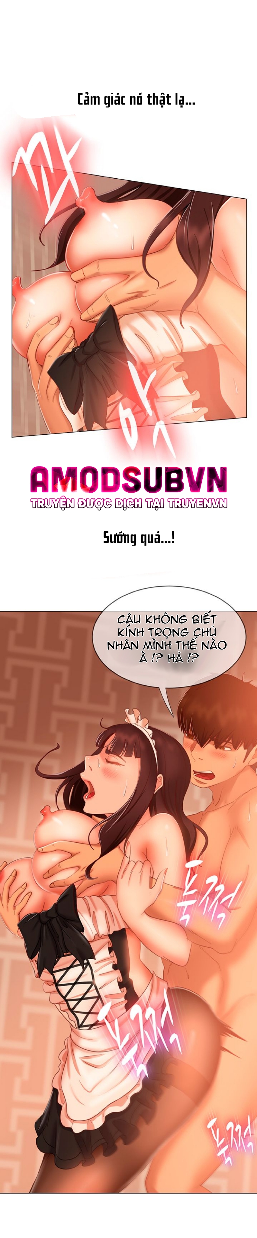 Chapter 63 ảnh 22