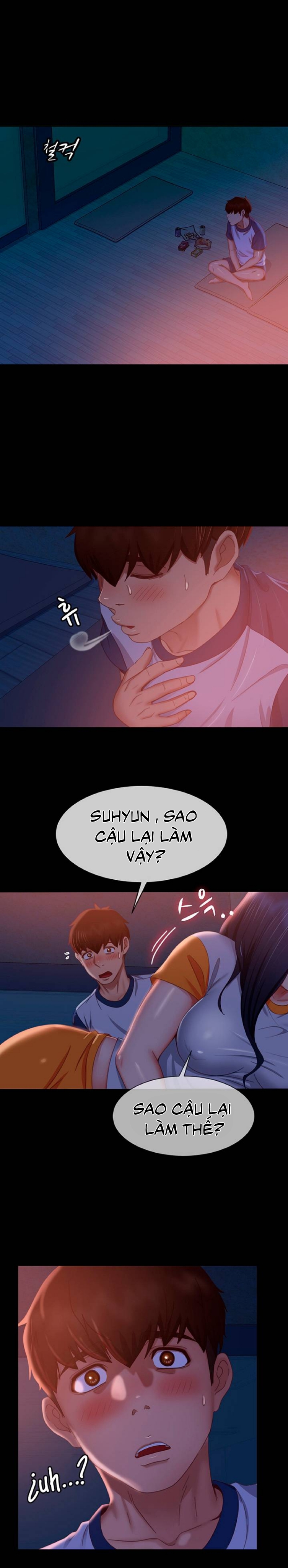 Chapter 69 ảnh 27