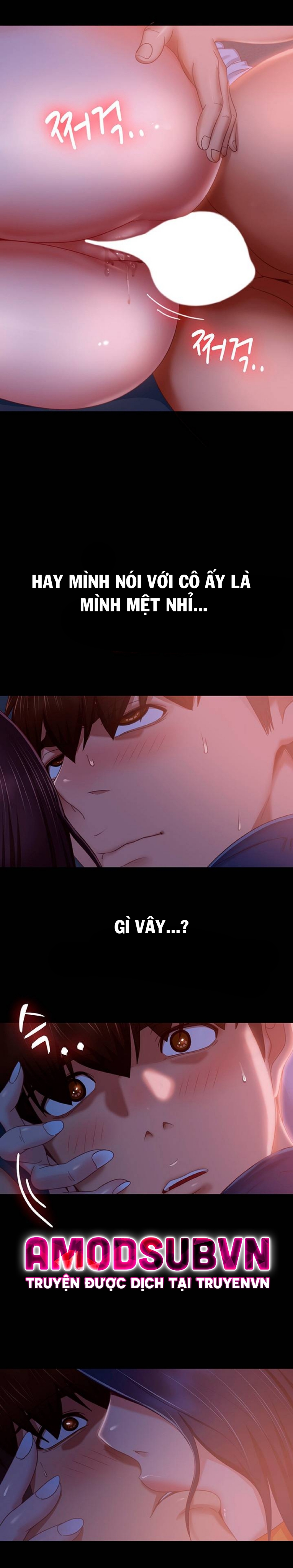 Chapter 69 ảnh 8