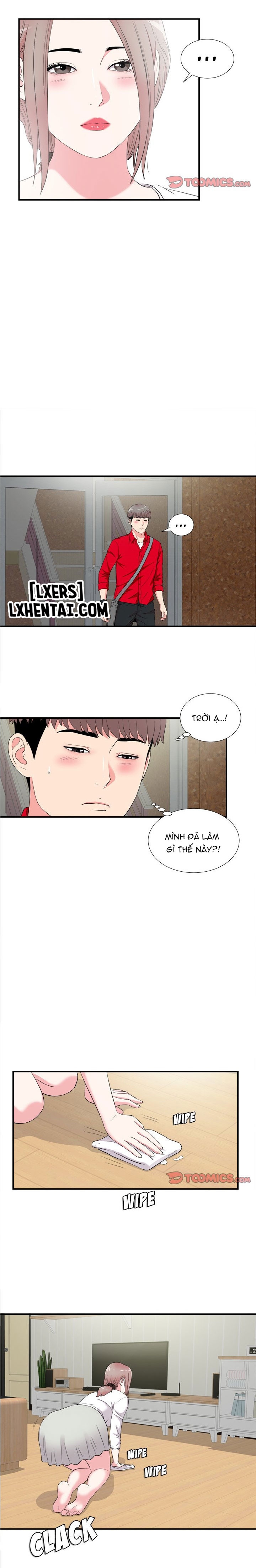 Chapter 22 ảnh 18