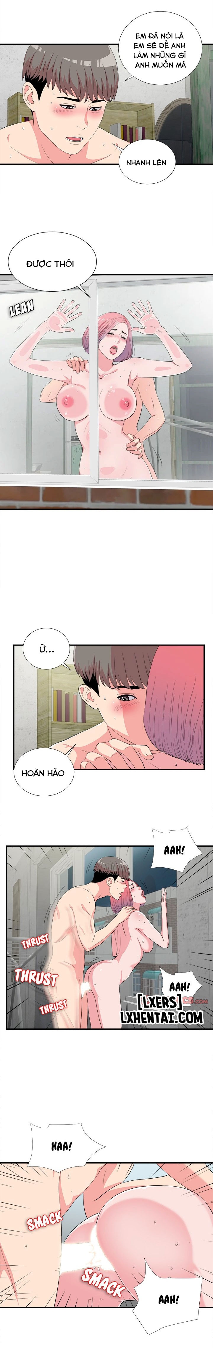 Chapter 24 ảnh 14